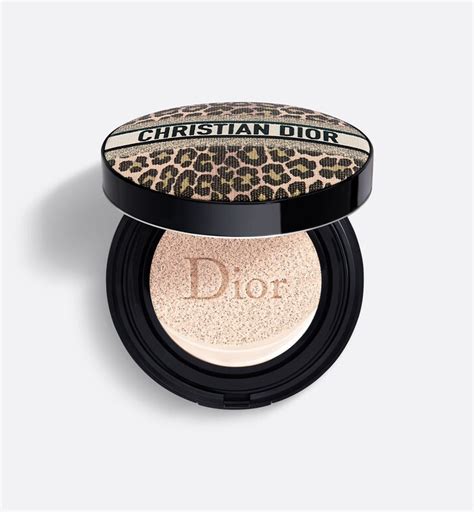 dior forever couture perfect cushion - mitzah limited edition|dior forever couture foundation.